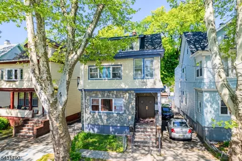 177 Linden Ave, Irvington, NJ 07111