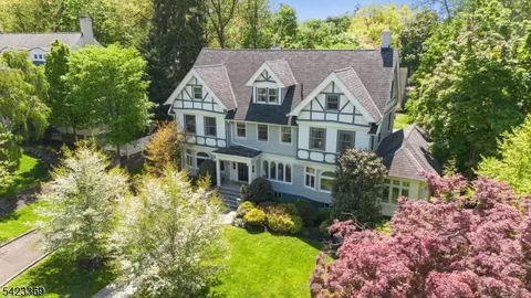 138 Irving Ave, South Orange Village, NJ 07079