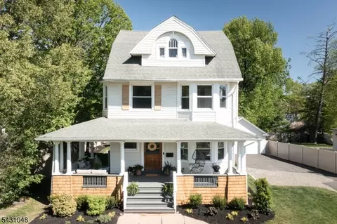 244 Walnut St, Westfield, NJ 07090