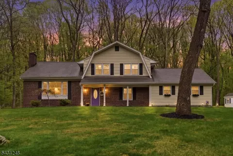 7 Marla Ter, Roxbury Township, NJ 07836