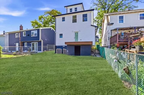 Other - 1439 Compton Ter, Hillside, NJ 07205 photo 5 of 6