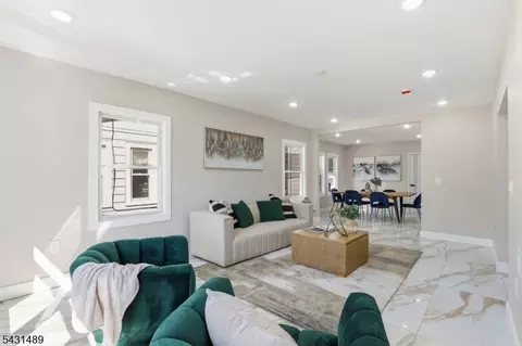 Other - 1439 Compton Ter, Hillside, NJ 07205 photo 2 of 6