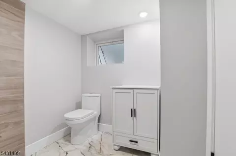 Bath - 1439 Compton Ter, Hillside, NJ 07205 photo 6 of 6