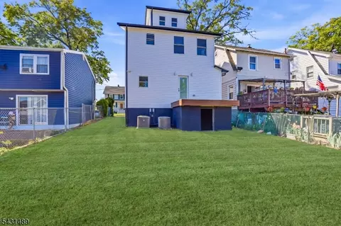 Other - 1439 Compton Ter, Hillside, NJ 07205 photo 6 of 6