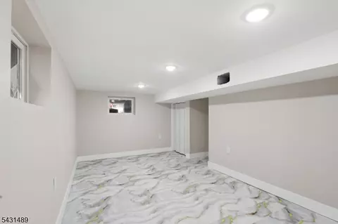 Other - 1439 Compton Ter, Hillside, NJ 07205 photo 4 of 6