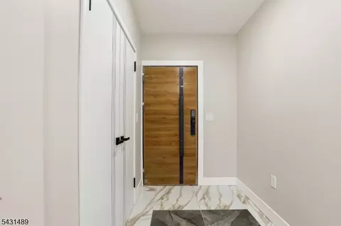 Entry Way - 1439 Compton Ter, Hillside, NJ 07205 photo 1 of 5