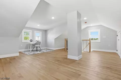 Entry Way - 1439 Compton Ter, Hillside, NJ 07205 photo 5 of 5