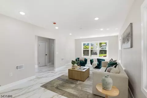 Other - 1439 Compton Ter, Hillside, NJ 07205 photo 1 of 6