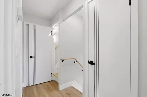 Entry Way - 1439 Compton Ter, Hillside, NJ 07205 photo 4 of 5