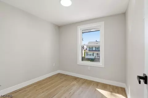 Bedroom - 1439 Compton Ter, Hillside, NJ 07205 photo 1 of 4