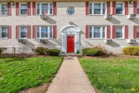 953 E Front St # D, Plainfield, NJ 07062