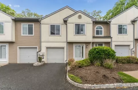 706 Park Pl, Springfield, NJ 07081