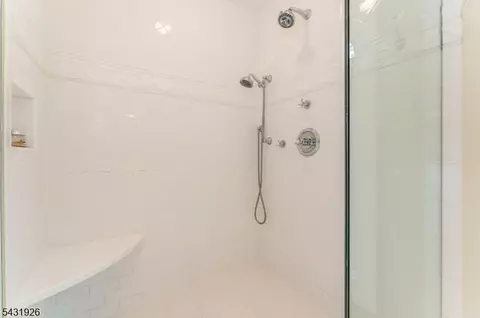 Other - 706 Park Pl, Springfield, NJ 07081 photo 4 of 7