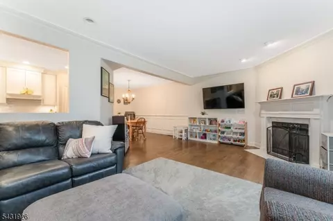 Other - 706 Park Pl, Springfield, NJ 07081 photo 2 of 7