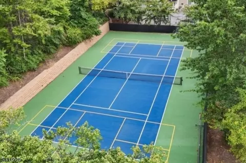Other - 706 Park Pl, Springfield, NJ 07081 photo 7 of 7