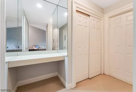 Other - 706 Park Pl, Springfield, NJ 07081 photo 3 of 7