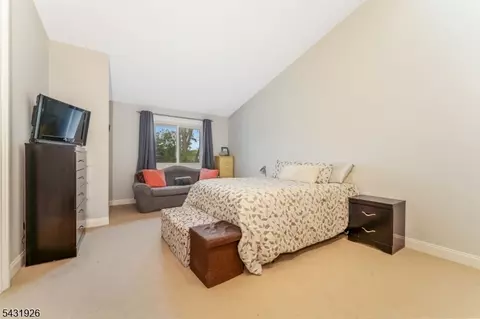 706 Park Pl, Springfield, NJ 07081 photo 13