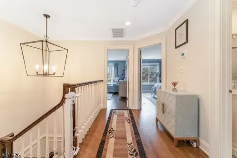 706 Park Pl, Springfield, NJ 07081 photo 12