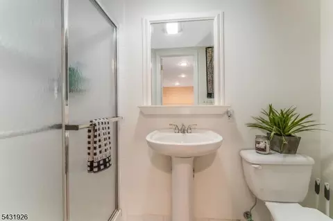706 Park Pl, Springfield, NJ 07081 photo 24