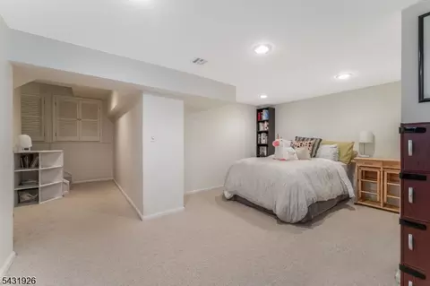 706 Park Pl, Springfield, NJ 07081 photo 22