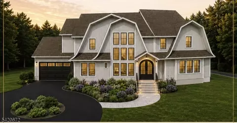 1 Noe Ave, Madison, NJ 07940