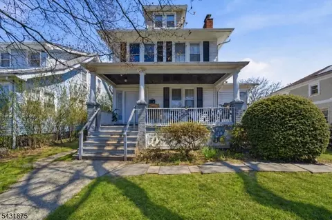 355 W Scott Ave, Rahway, NJ 07065