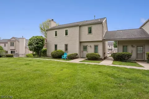 4 C Somerset Hills Ct, Bernardsville, NJ 07924