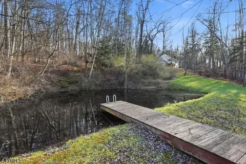 35 Puder Rd, Fredon Twp, NJ 07860