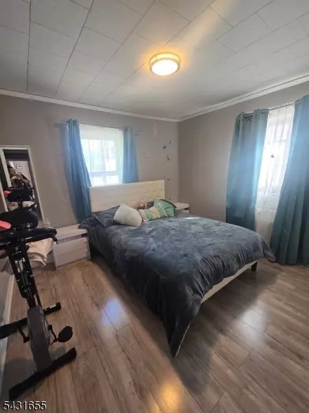628 Pennsylvania Ave, Elizabeth, NJ 07201