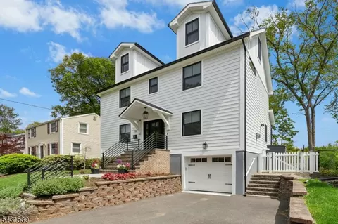 18 University Ave, Chatham, NJ 07928