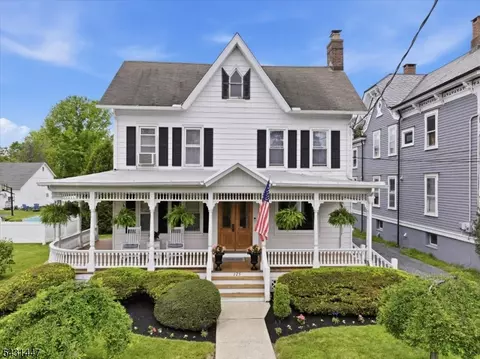 175 Main St, Flemington, NJ 08822