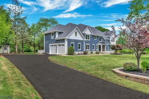 737 Wingate Dr, Bridgewater, NJ 08807
