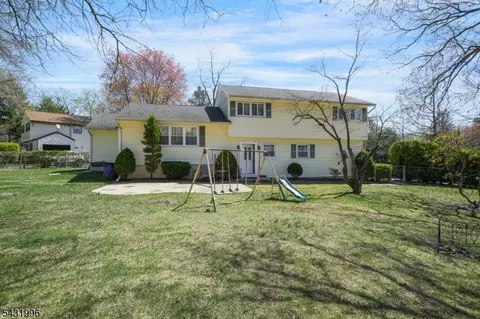 292 Summerhill Rd, East Brunswick, NJ 08816