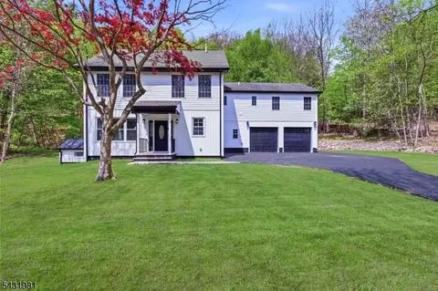 197 Us Highway 206, Sandyston, NJ 07826