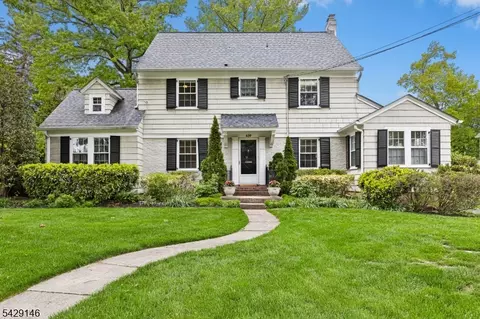 639 Fairmont Ave, Westfield, NJ 07090
