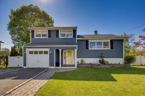 7 Beekmeer Pl, Flanders, NJ 07836