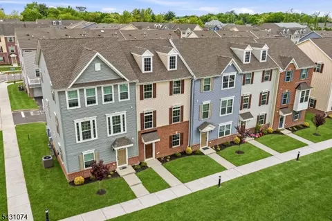 19 Kiln, Cliffwood, NJ 07721