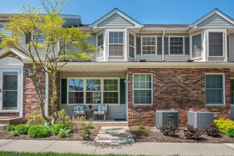 102 Appleton Way, Whippany, NJ 07981