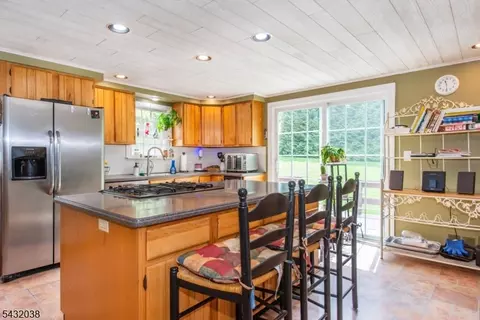 10 Cedar Wax Wing Rd, Hackettstown, NJ 07840 photo 13