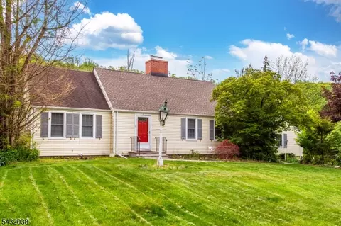 10 Cedar Wax Wing Rd, Hackettstown, NJ 07840 photo 33