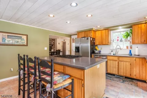 10 Cedar Wax Wing Rd, Hackettstown, NJ 07840 photo 15