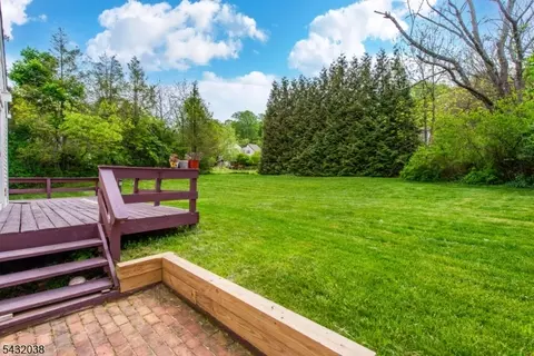 10 Cedar Wax Wing Rd, Hackettstown, NJ 07840 photo 27