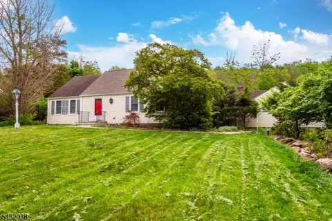 10 Cedar Wax Wing Rd, Hackettstown, NJ 07840 photo 32