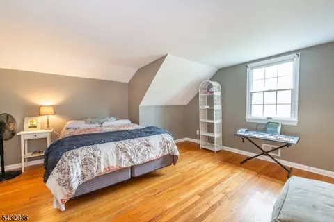 10 Cedar Wax Wing Rd, Hackettstown, NJ 07840 photo 25