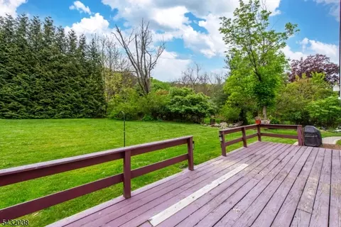 10 Cedar Wax Wing Rd, Hackettstown, NJ 07840 photo 28