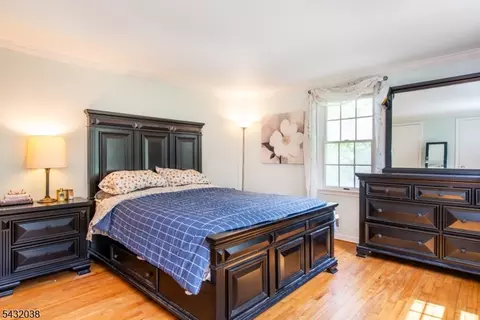10 Cedar Wax Wing Rd, Hackettstown, NJ 07840 photo 19