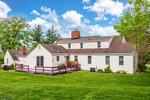 10 Cedar Wax Wing Rd, Hackettstown, NJ 07840 photo 30