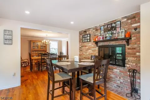 10 Cedar Wax Wing Rd, Hackettstown, NJ 07840 photo 11