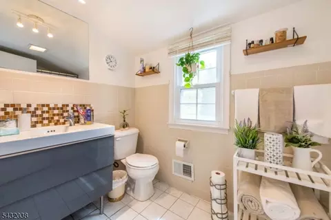 10 Cedar Wax Wing Rd, Hackettstown, NJ 07840 photo 26