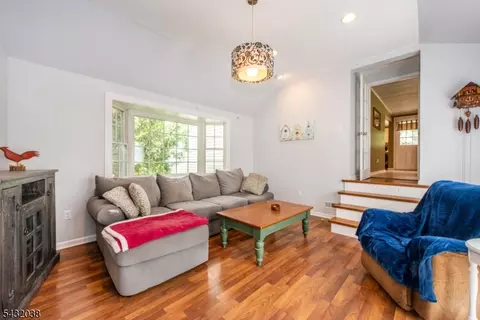 10 Cedar Wax Wing Rd, Hackettstown, NJ 07840 photo 17
